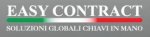 logo_Easy Contract S.r.l.