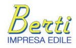 logo_Impresa Edile Berti