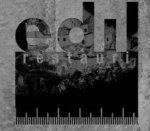 logo_Edil Restauri Di Zanaglia Jean Paul & C. Snc