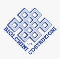 logo_Biolchini Costruzioni