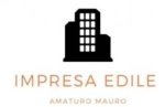 logo_Impresa Edile Amaturo Mauro