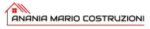 logo_Impresa edile Anania Mario costruzioni