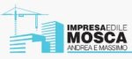 logo_IMPRESA EDILE MOSCA