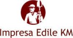 logo_Impresa edile KM