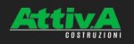 logo_Attiv.A Costruzioni S.R.L.