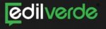 logo_Edilverde Costruzioni srl