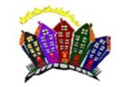 logo_San Giuseppe Lavoratore di Roglia Claudio & C. Sas
