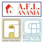 logo_Aurora Costruzioni di Anania Francesco s.r.l