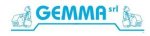 logo_Gemma S.r.l.
