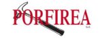 logo_Porfirea S.r.l.