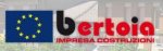 logo_Bertoia Impresa Costruzioni S.r.l.