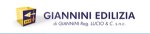 logo_Giannini Edilizia S.n.c.