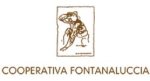 logo_Cooperativa Fontanaluccia