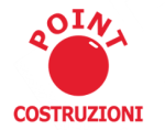 logo_POINT COSTRUZIONI
