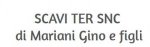 logo_Scavi Ter di Mariani Gino