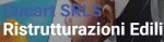 logo_Cucart SRLS Ristrutturazioni Edili