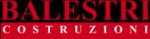 logo_BALESTRI S.R.L.