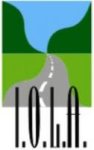 logo_I.o.l.a. Costruzioni S.r.l.