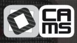logo_CAMS Servizi Edili S.r.l.