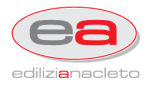 logo_EDILIZIA ANACLETO SAS DI GEA S.R.L.