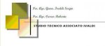 logo_Studio Tecnico Associato Ivaldi Carrer