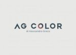 logo_AG COLOR Di Alessandro Greco