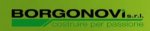 logo_Borgonovi S.r.l.
