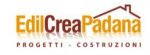 logo_Edil Crea Padana