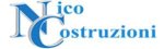 logo_Nico Costruzioni Srl