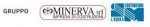 logo_Sm Costruzioni L’aquila S.r.l.