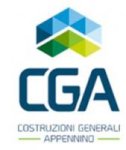 logo_Costruzioni Generali Appennino S.r.l.