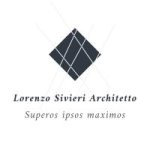 logo_Studio Arch. Lorenzo Sivieri