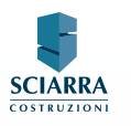 logo_SCIARRA COSTRUZIONI S.R.L.