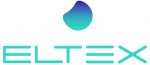 logo_Eltex S.r.l.
