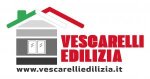 logo_Vescarelli Edilizia Di Vescarelli Dennis