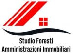 logo_Foresti Tommaso