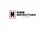logo_Emme Ristrutturo