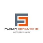 logo_Flisar Ceramiche
