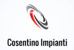 logo_Cosentino Impianti di Cuticone Maria Luisa