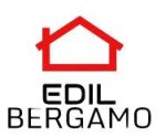 logo_Edil Bergamo S.r.l.