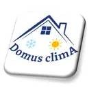 logo_Domus Clima