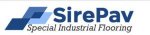 logo_SIREPAV S.R.L.S.