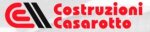 logo_Costruzioni Casarotto S.p.a.