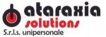 logo_Ataraxia Solutions S.r.l.s.