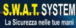 logo_S.w.a.t. System S.r.l.s.