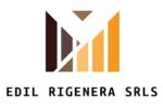 logo_Edil Rigenera srls