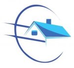 logo_Eurotetto S.r.l.