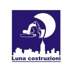 logo_Luna Costruzioni S.r.l.s.