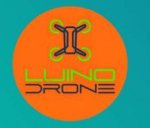 logo_Luino Drone