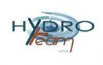 logo_Hydroteam S.n.c.
